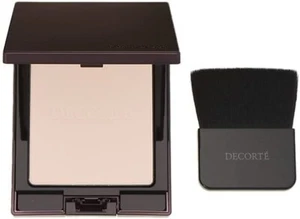 KOSÉ COSME DECORTE Translucent Setting Powder 9g face powder Kose Japan NEW - Picture 1 of 5