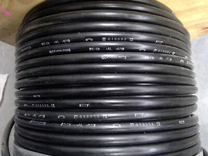 Cable General GCC-010-2005 PE-39 19AWG 6 pares de cables, vendido por pies *Envío gratuito* - Imagen 1 de 2