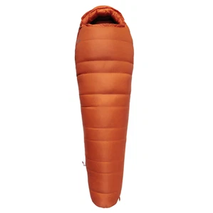Kelty Cosmic Ultra 0 Degrees 800 DriDown Sleeping Bag (Regular) - Picture 1 of 4