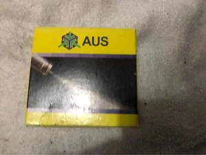 Reman Multi Port Inj   AUS Manufacturing   832-11127 - Bild 1 von 3