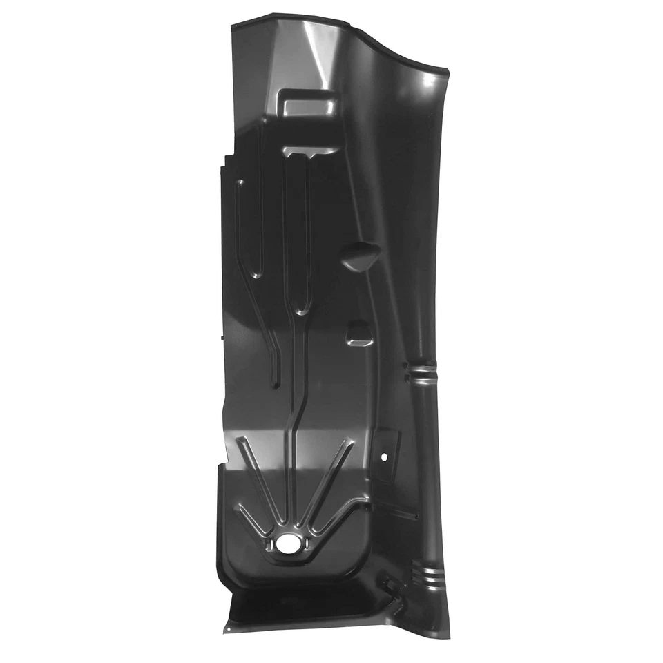 Driver Side Floor Pan fits 1978-1987 Buick Regal 4035-500-78L - Image 1 of 1