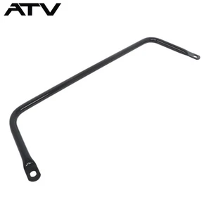 Barra estabilizadora de suspensión trasera 5341248-458 para Polaris Ranger 1000 2018-24 - Imagen 1 de 12