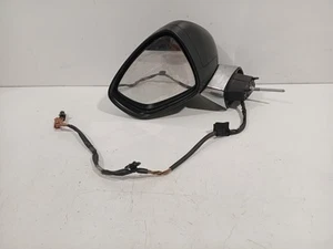 Specchio elettrico esterno sinistro Citroen DS3 1.6 VTi 120 232676025 - Foto 1 di 6