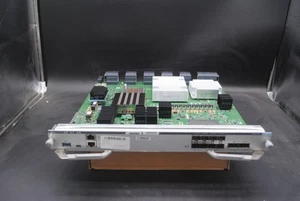C9400-SUP-1 Cisco 9400 Series Supervisor Module Card - Free UK Shipping! - Afbeelding 1 van 1
