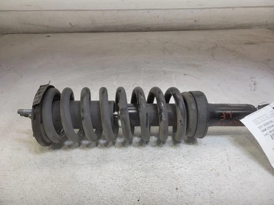 Amortiguador de puntal delantero Toyota Sequoia 2001-2004 2x2 Foto 1 de 4