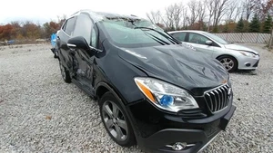 Driver Left Lower Control Arm Front Fits 13-18 TRAX 79305 - Picture 1 of 6