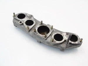 Collettore aspirazione Mercedes 200 300 W123 1981 1021410390 MEC26906 - Foto 1 di 5
