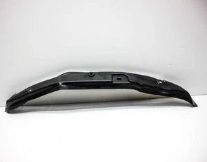 MERCEDES-BENZ A W177 2021 Kotflügel Kunststoff vorne rechts A1778890100 31247172 - Bild 1 von 5