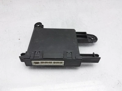 Toyota Corolla 2019-2020 Air Amplifier Control Unit 88650-12G90 Oem - Image 1 of 4