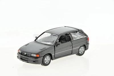 OPEL Astra F GSi Graphite metallic 1991-96 1/43 GAMA 1013 - Immagine 1 di 4