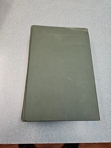 OSS The Secret History of America’s First CIA 1972 - Bild 1 von 7