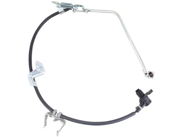 Sensor de velocidad ABS delantero izquierdo para Toyota Avalon 1997-2004 2002 2001 1998 YF916TF Foto 1 de 1