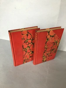 [PAMPLETEN]. BESTECKLUPE. Memoiren über die Französische Revolution. 1889. - Bild 1 von 7