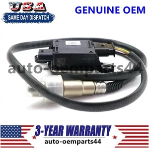 Genuine OEM Diesel Particulate Sensor 894A0-60011 For TOYOTA LAND CRUISER PRADO - Picture 1 of 5