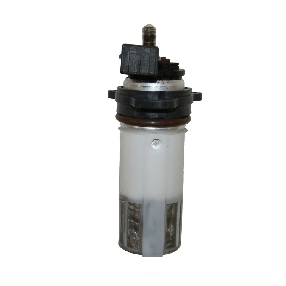 Electric Fuel Pump GMB 580-1030 - Image 1 of 1