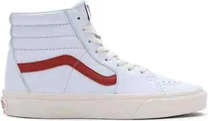Zapatillas Vans Fu SK8-Hi Talla 7.5 Hombre/9 Mujer Nuevas Sin Caja - Imagen 1 de 10