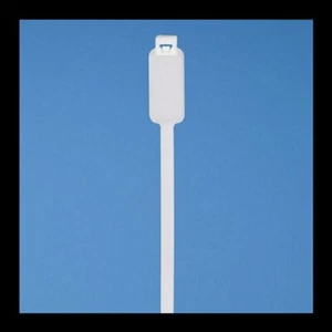 Panduit PLM2S-D8 Kabelbinder (500 Stück) - Bild 1 von 1