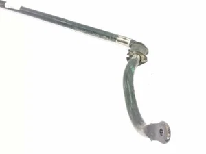 MR132549 front stabilizing bar 242811 for MITSUBISHI GALLOPER (HYUNDAI) 1998 - Picture 1 of 11