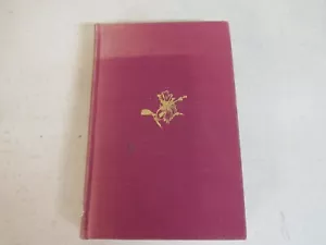 Over the Reefs and Far Away ~ Robert Gibbings, 1st Edition, 1948 Hardcover - Foto 1 di 9