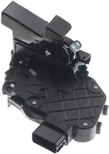 Serratura Sportello Attuatore Anteriore Lato Sinistro Range Rover Evoque 11-19. - Foto 1 di 12