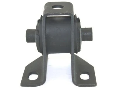 For 1965-1976 Dodge Coronet Transmission Mount 57411JKZW 1966 1969 1967 1968 - Image 1 of 2