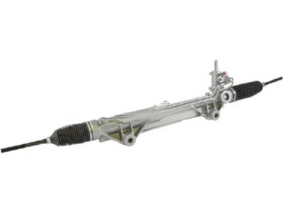 For 2009-2010 Ford F150 Steering Rack 33674DS — 第 1/2 张图片