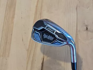 Tour Edge Hot Launch C521 9 Iron - RH Ladies Flex Nice Shape!! - Picture 1 of 11