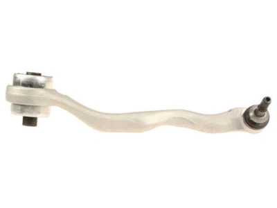 Brazo de control puntal Meyle 79394BFZQ 2013 2014 sedán para BMW 335i 2012-2015 Foto 1 de 2