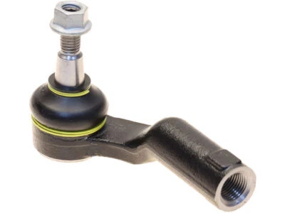 Extremo de barra de amarre delantero derecho exterior Moog 51315SDMT 2008 2009 para Volvo C30 2007-2013 Foto 1 de 2