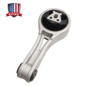 Rear Torque Engine Mount for Dodge Journey Avenger Chrysler 200 5147774AC - Picture 1 of 7