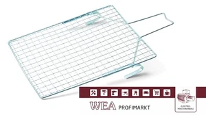 Rejilla rascadora rejilla de color 30x26 - Imagen 1 de 1