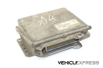 Centralina centralina centralina centralina motore CITROËN SAXO 0261204788 9631528780 2002 12018699 - Immagine 1 di 3