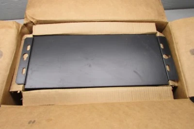 Philips Advance 78E6381001 Balastro (2) 400W MH M59 120/277V  Foto 1 de 4