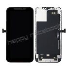DISPLAY APPLE IPHONE  12 PRO MAX NERO 2020 OLED GX A2342 A2410 A2412  TOUCH LCD