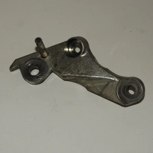 Ducati Hypermotard 939 SP 950 SP Support Bequille Lateral 55620681AA - Picture 1 of 2