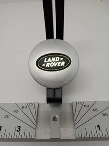1995-2016 Land Rover Range Rover Sport LR2 LR3 LR4 Discovery OEM (1) Center Cap - Picture 1 of 6