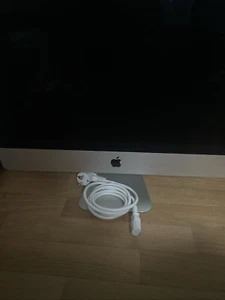 Apple iMac 2013 Core i5 - Bild 1 von 2