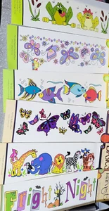 Ferro da stiro vintage NagPosh in velluto scegli stile - Foto 1 di 39