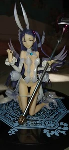 Zettai Junpaku♡Mahou Shoujo - Nitta Yui - Creator's Collection - 1/7 (Native) - Bild 1 von 5