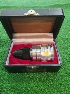 TOHNICHI 300ATG-A ozf-in 4.5-0.1 Torque Gauge Wrench with case - MADE IN JAPAN! - Picture 1 of 9