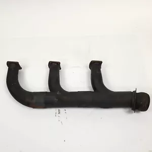 Continental IO-520/IO-550 Exhaust Manifold - Bild 1 von 2