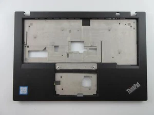 CUBIERTA SUPERIOR LENOVO THINKPAD X280 AM16P000600 ORIGINAL - Foto 1 di 2