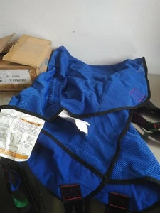 Invacare Heavy Duty Patient Sling R141 - Picture 1 of 3