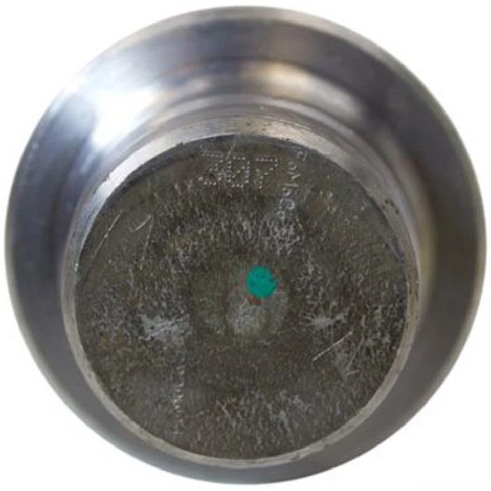 MCSOE87 Motorcraft rótula delantera lado conductor o pasajero inferior derecha izquierda Foto 1 de 1