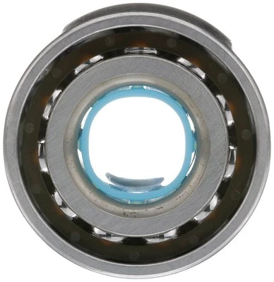 Mechanics Choice Front Wheel Bearing for 2001-2005 Lexus IS300 (3.0L V6) - Image 1 of 3