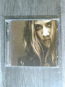 Sheryl Crow - Sheryl Crow CD 1996 Original Rock A&M Records - Bild 1 von 3