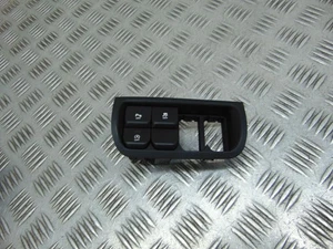 Kia Rio Traktions- & Parkschalter Panel 299101845 Mk3 2011-2018U - Bild 1 von 7