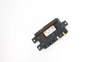 Porsche 911 996 Radio Navigation System Control Aerial Amplifier 99664712400 - Picture 1 of 6
