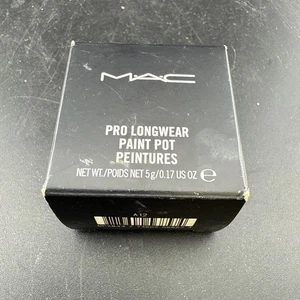 MAC Pro Longwear Farbtopf PRINZESSINNENSCHNITT volle Größe - neu unversiegelt - Bild 1 von 4