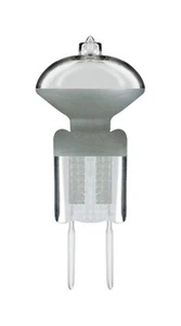 Luxram Super Star Riflettore Alogeno Assiale 20° G4 12V 20W - Foto 1 di 2